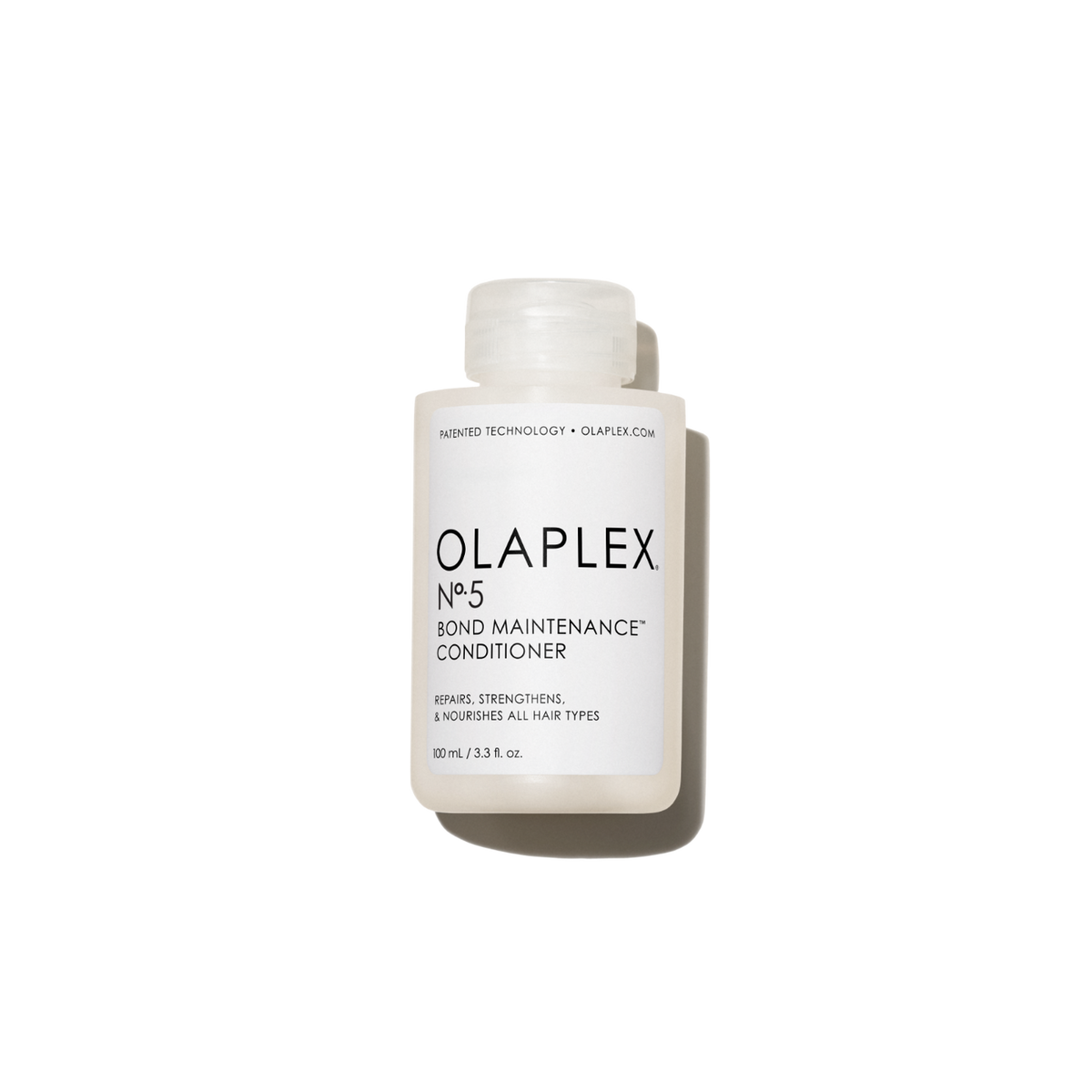 Olaplex - No.5 Bond Maintenance Conditioner — image 2 — Meeshop Pakistan