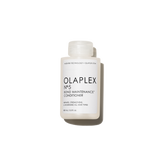 Olaplex - No.5 Bond Maintenance Conditioner view 2