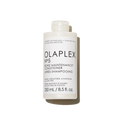 Olaplex - No.5 Bond Maintenance Conditioner