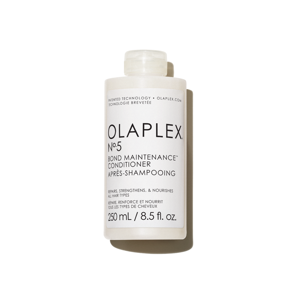 Olaplex - No.5 Bond Maintenance Conditioner — image 1 — Meeshop Pakistan