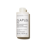 Olaplex - No.5 Bond Maintenance Conditioner view 1
