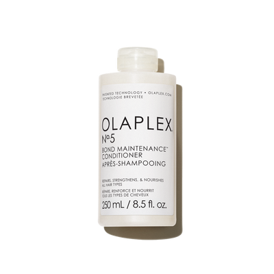 Olaplex - No.5 Bond Maintenance Conditioner