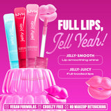 NYX - Jelly Job Full-Bodied Shine Gloss view 2