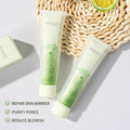 Dr Rashel - Tea Tree Double-Tube Face Wash
