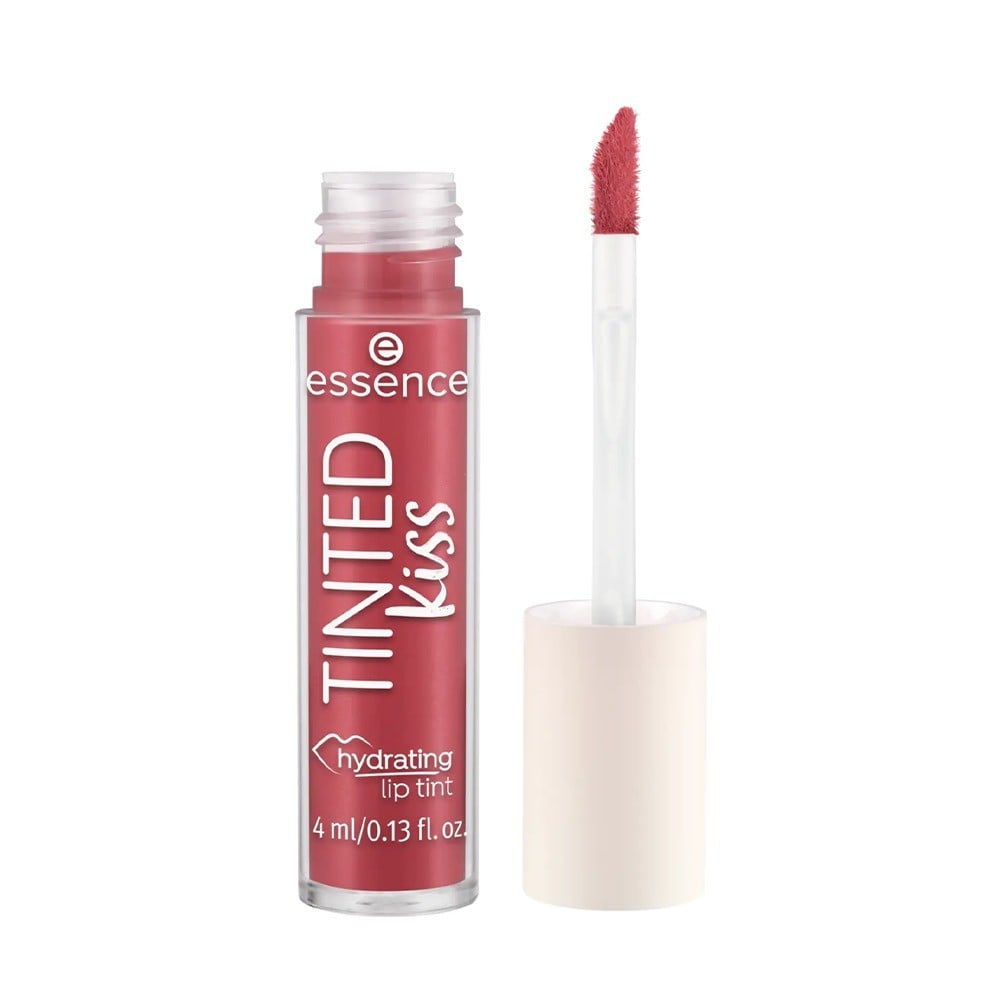 Essence - Tinted kiss Hydrating Lip Tint 107 — image 1 — Meeshop Pakistan