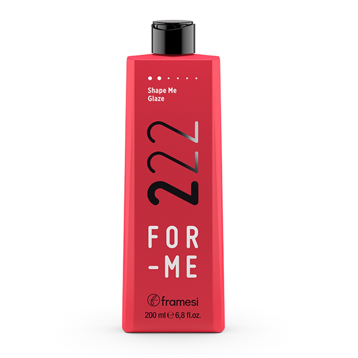 Framesi - FOR ME 222 Shape Me Glaze — image 1 — Meeshop Pakistan