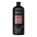 TRESemmé - Beauty-full Strenght Shampoo - 828ml