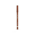 Rimmel London - Soft Kohl Liner - Sable Brown