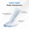 Dr Althea - Aqua Marine Watery Cream - 50ml