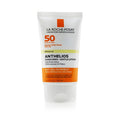 La Roche Posay - Anthelios Gentle Mineral Sunscreen Lotion SPF 50 120Ml