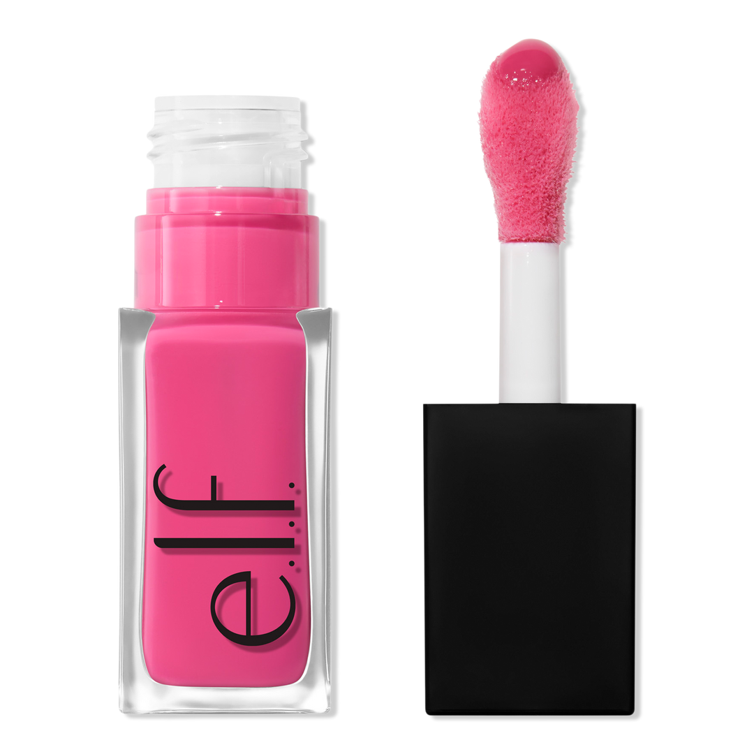 ELF - Glow Reviver Lip Oil — image 9 — Meeshop Pakistan