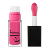 ELF - Glow Reviver Lip Oil view 9