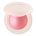 Rare Beauty - Soft Pinch Luminous Powder Blush - Happy