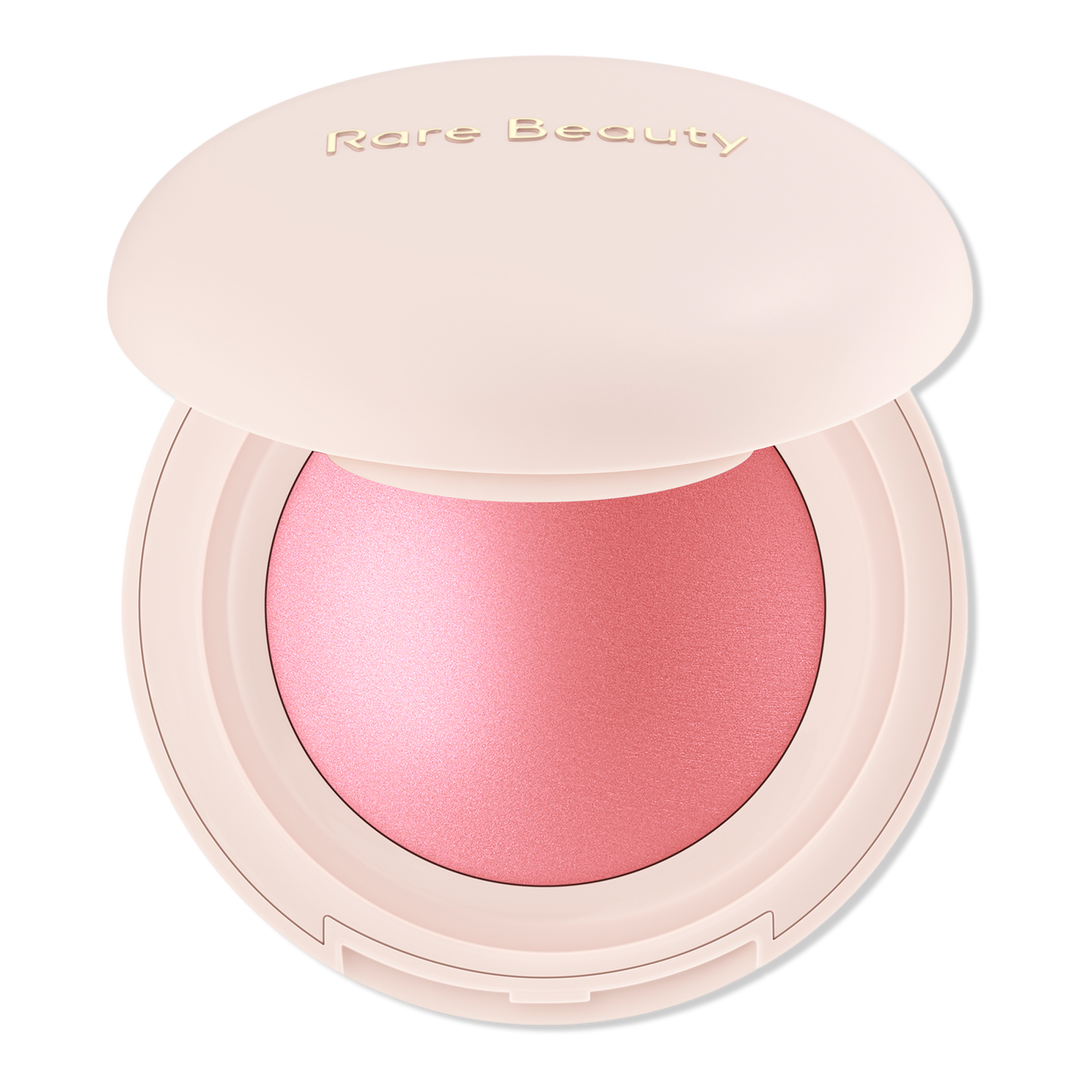 Rare Beauty - Soft Pinch Luminous Powder Blush - Happy — image 1 — Meeshop Pakistan