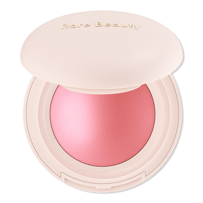 Rare Beauty - Soft Pinch Luminous Powder Blush - Happy
