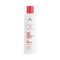 Schwarzkopf - Bonacure Repair Rescue Conditioner - 200ml
