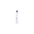 Schwarzkopf - Bonacure Frizz Away Shampoo - 250ml