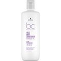 Schwarzkopf - Bonacure Frizz Away Conditioner - 1000ml