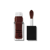 ELF - Glow Reviver Lip Oil view 6