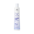 Schwarzkopf - Bonacure Anti-Dandruff Shampoo - 250ml