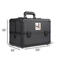 ST London - Vanity Box