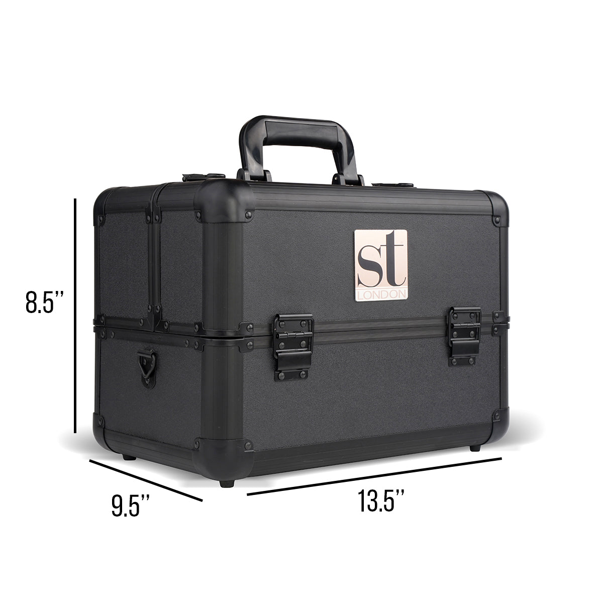 ST London - Vanity Box — image 1 — Meeshop Pakistan