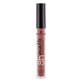 Essence - 8H Matte Liquid Lipstick 16