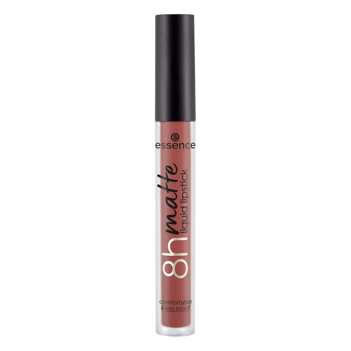 Essence - 8H Matte Liquid Lipstick 16 — image 1 — Meeshop Pakistan