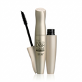BOB - Subdivide Volume and Lengthen Mascara Black