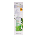 Chirs's - Tea Tree Essence & Mildy Face Wash - 150ml