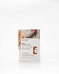 Estelin - Rice & Wheat Glowing Mask