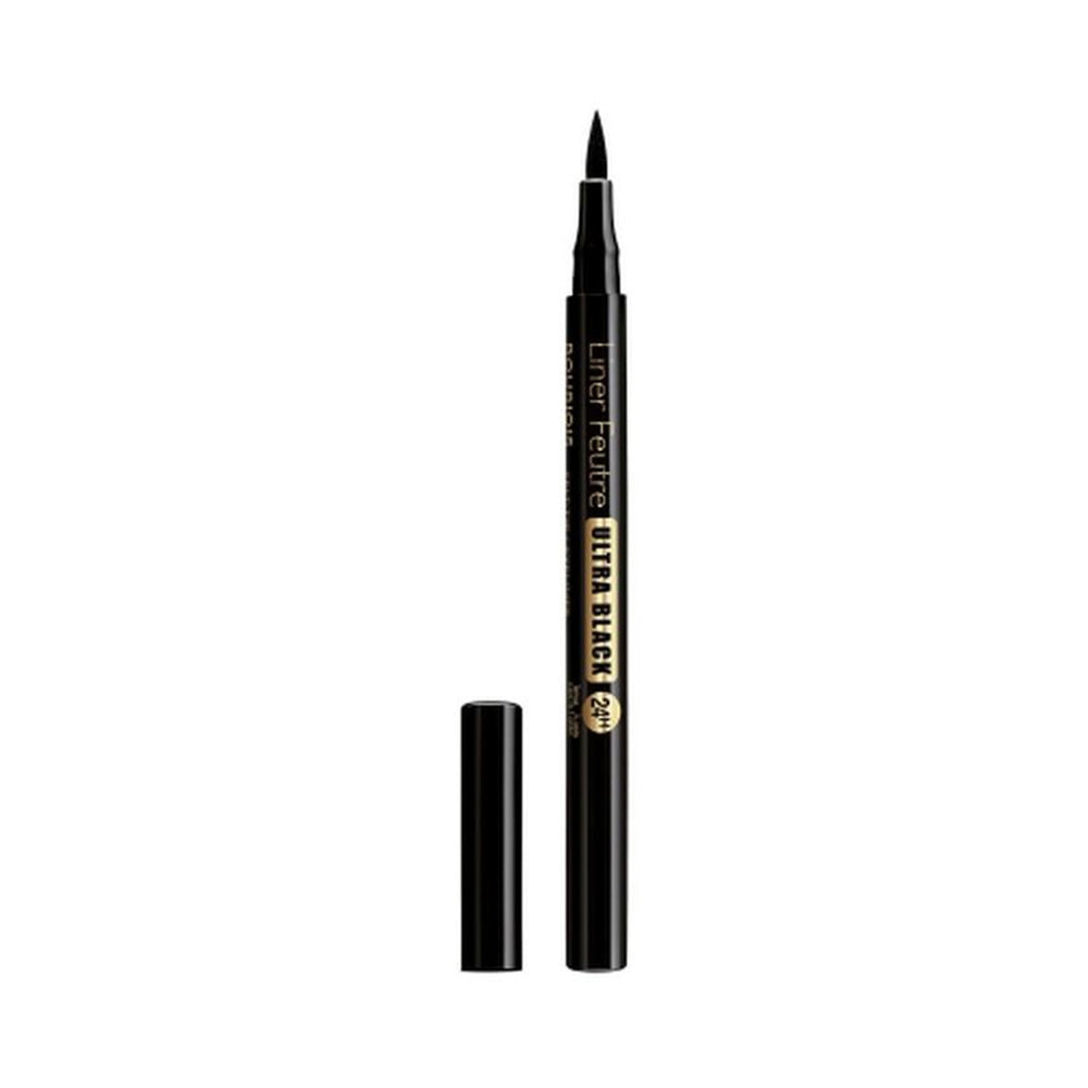 Bourjois - Repack Liner Feutre Ultra Black — image 1 — Meeshop Pakistan