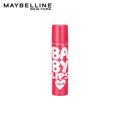 Maybelline - Baby Lips Moist Lip Balm - Cherry Kiss