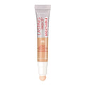 Rimmel London - Lasting Finish Breathable Concealer 300 Medium
