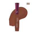 Lip Gloss - 660