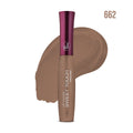 Lip Gloss - 662