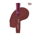 Lip Gloss - 663