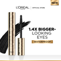LOreal Paris - Volume Million Lashes Panorama Mascara