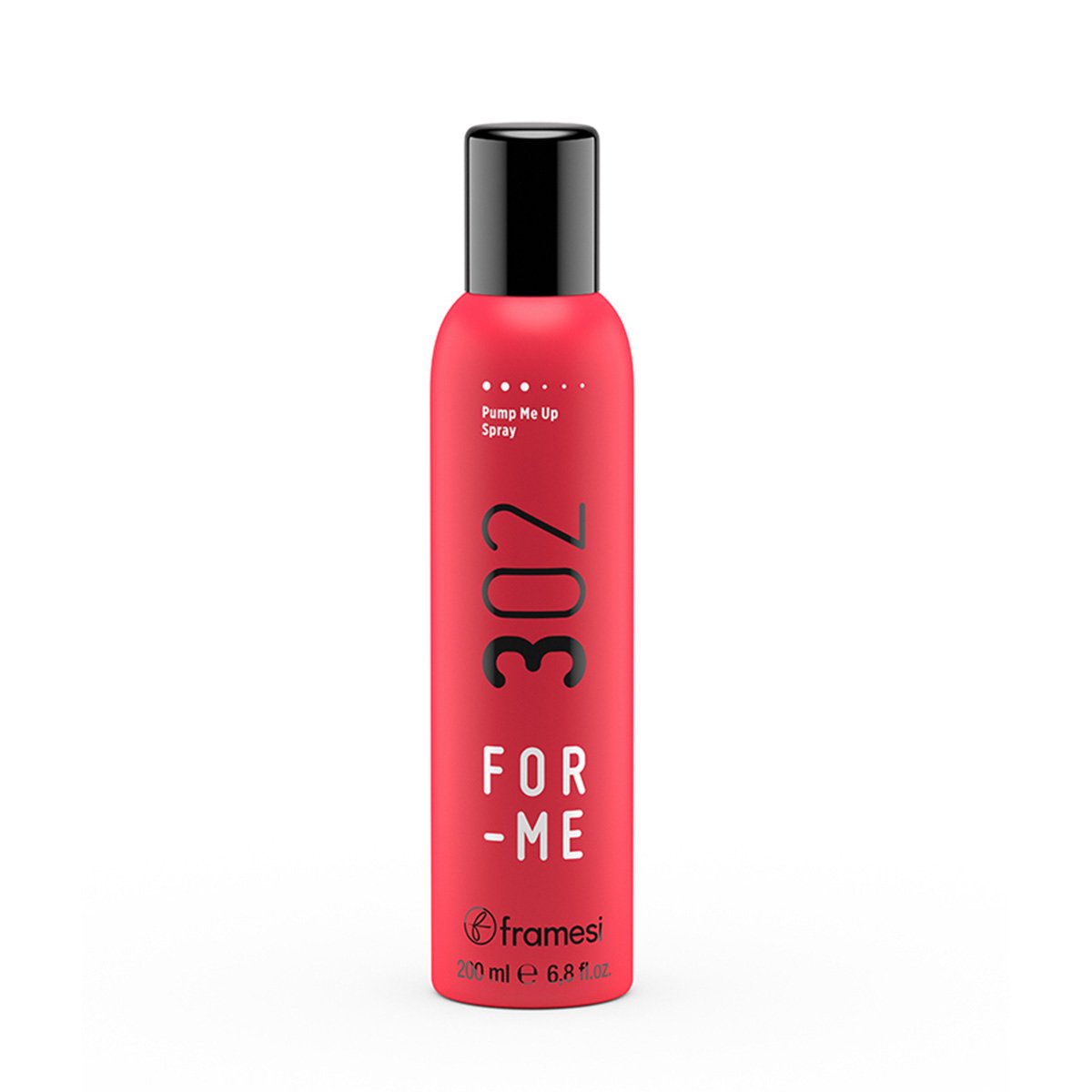 Framesi - FOR ME 302 Pump Me Up Spray — image 1 — Meeshop Pakistan