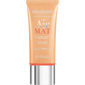 Bourjois - Foundation Airmat T03 Beige Clair