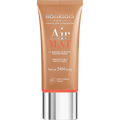 Bourjois - Air Mat Foundation- T07 Hale Fonce