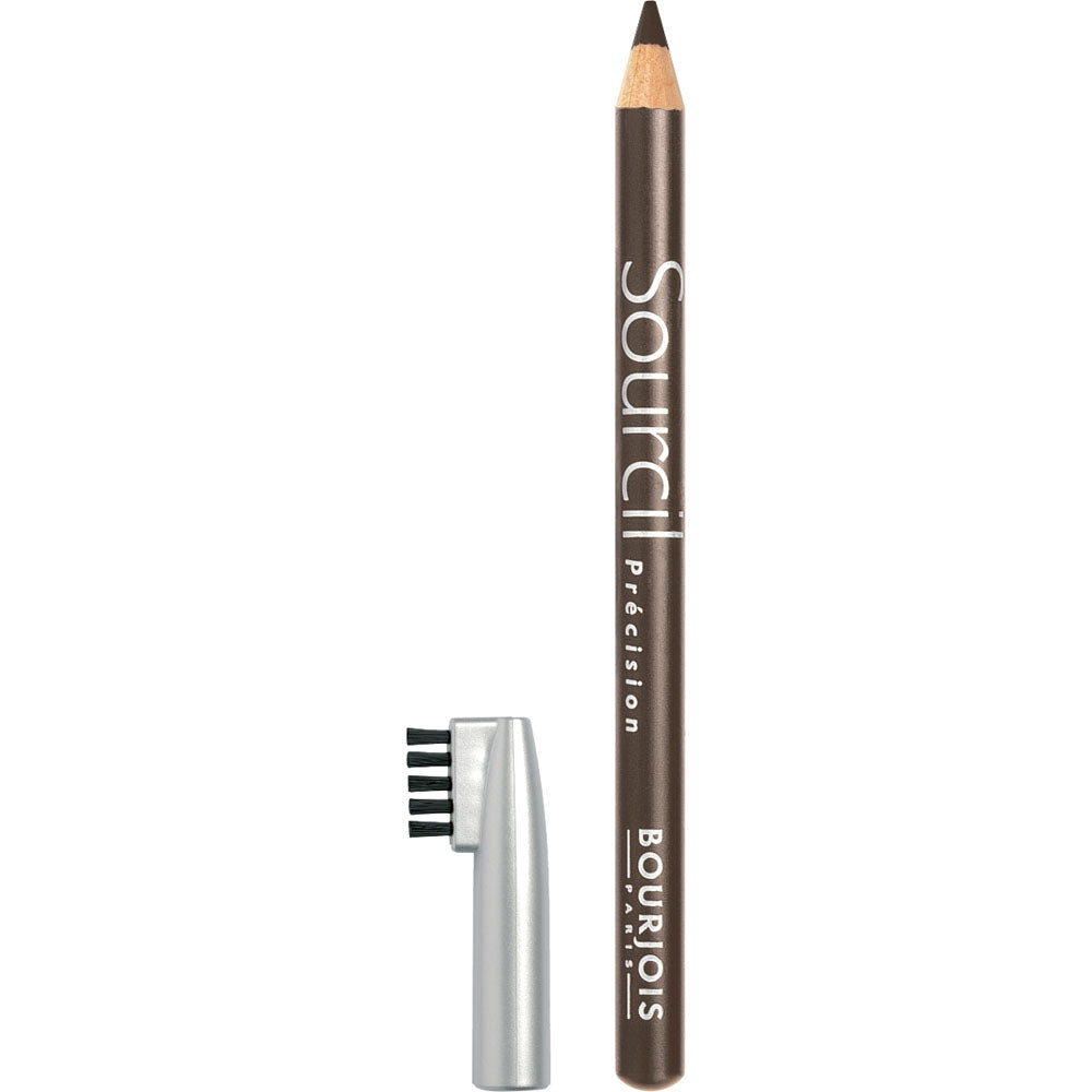 Bourjois - Sourcil Precision Noisette — image 1 — Meeshop Pakistan