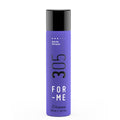 Framesi - FOR ME 305 Hold Me Hairspray