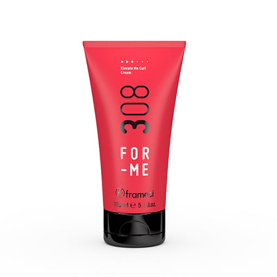 Framesi - FOR ME 308 Elevate Me Curl Cream