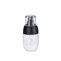 BBA By Suleman - Mist & Fix Setting Spray 30ml