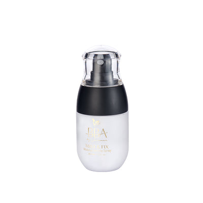 BBA By Suleman - Mist & Fix Setting Spray 30ml