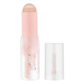 Essence - FOUNDATION stick 130