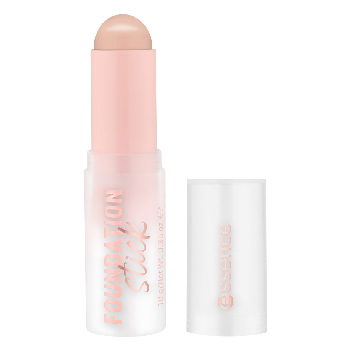 Essence - FOUNDATION stick 130 — image 1 — Meeshop Pakistan