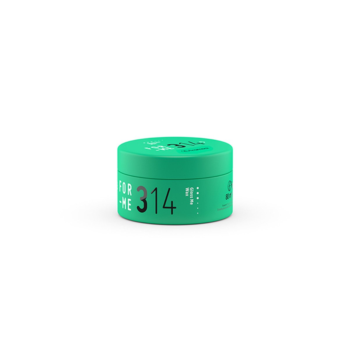 Framesi - FOR ME 314 Gloss Me Wax — image 1 — Meeshop Pakistan