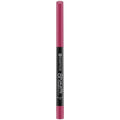 Essence - 8h Matte Comfort Lipliner 05